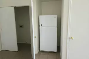 8190 W Serena Dr, Arizona City, AZ 85123 - Photo 11