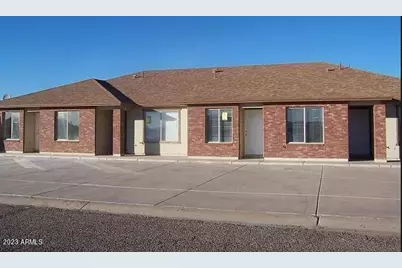 8190 W Serena Drive #2, Arizona City, AZ 85123 - Photo 1
