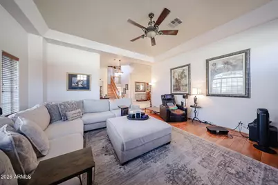 21052 N 61st Drive, Glendale, AZ 85308 - Photo 7