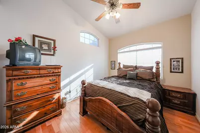21052 N 61st Drive, Glendale, AZ 85308 - Photo 33