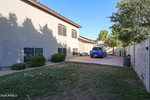 21052 N 61st Dr, Glendale, AZ 85308 - Photo 57