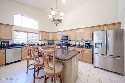 21052 N 61st Drive, Glendale, AZ 85308 - Photo 11