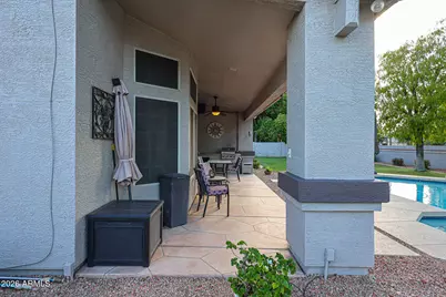 21052 N 61st Drive, Glendale, AZ 85308 - Photo 51