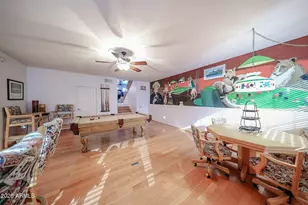 21052 N 61st Dr, Glendale, AZ 85308 - Photo 21