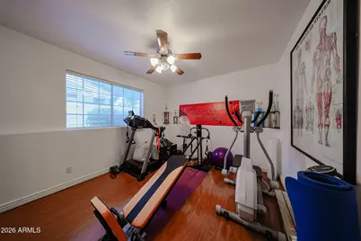 21052 N 61st Drive, Glendale, AZ 85308 - Photo 27