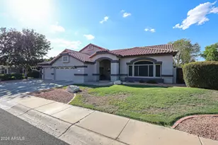 21052 N 61st Dr, Glendale, AZ 85308 - Photo 3