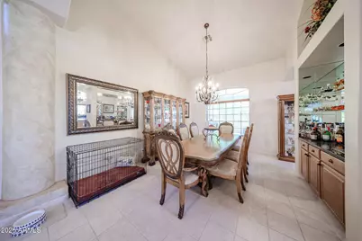 21052 N 61st Drive, Glendale, AZ 85308 - Photo 9
