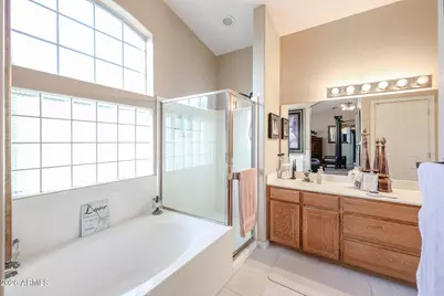 21052 N 61st Drive, Glendale, AZ 85308 - Photo 41