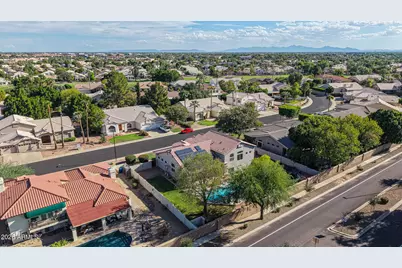 21052 N 61st Drive, Glendale, AZ 85308 - Photo 73