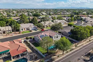 21052 N 61st Dr, Glendale, AZ 85308 - Photo 73