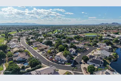 21052 N 61st Drive, Glendale, AZ 85308 - Photo 77