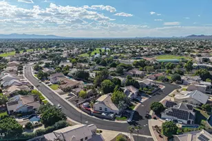 21052 N 61st Dr, Glendale, AZ 85308 - Photo 77