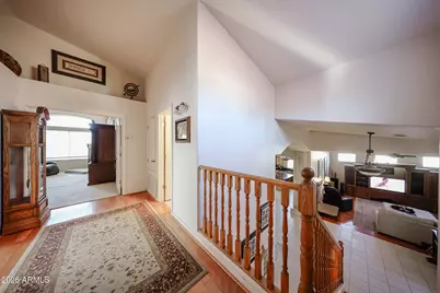 21052 N 61st Drive, Glendale, AZ 85308 - Photo 31