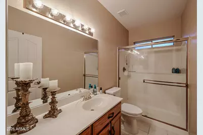 21052 N 61st Drive, Glendale, AZ 85308 - Photo 29