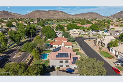 21052 N 61st Drive, Glendale, AZ 85308 - Photo 71