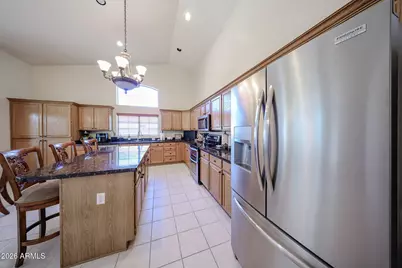 21052 N 61st Drive, Glendale, AZ 85308 - Photo 13