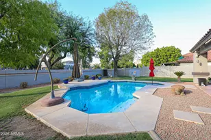 21052 N 61st Dr, Glendale, AZ 85308 - Photo 59