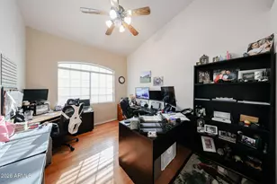 21052 N 61st Dr, Glendale, AZ 85308 - Photo 35