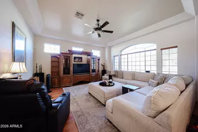 21052 N 61st Drive, Glendale, AZ 85308 - Photo 5