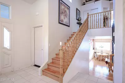 21052 N 61st Drive, Glendale, AZ 85308 - Photo 19