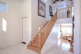 21052 N 61st Dr, Glendale, AZ 85308 - Photo 19