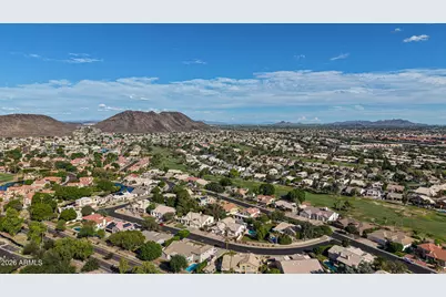 21052 N 61st Drive, Glendale, AZ 85308 - Photo 75
