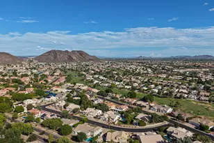 21052 N 61st Dr, Glendale, AZ 85308 - Photo 75