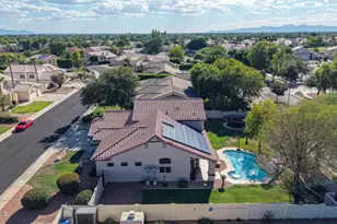21052 N 61st Dr, Glendale, AZ 85308 - Photo 69