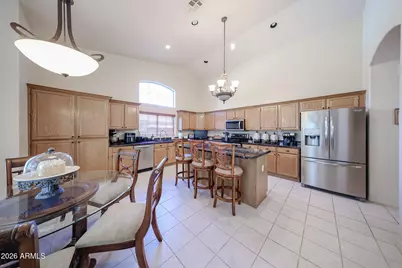 21052 N 61st Drive, Glendale, AZ 85308 - Photo 17