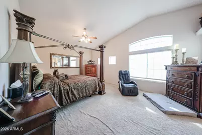 21052 N 61st Drive, Glendale, AZ 85308 - Photo 37