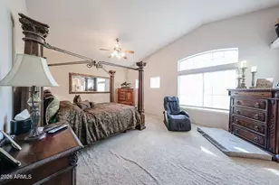21052 N 61st Dr, Glendale, AZ 85308 - Photo 37