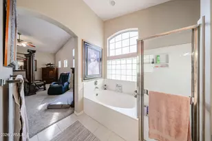 21052 N 61st Dr, Glendale, AZ 85308 - Photo 43