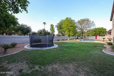 21052 N 61st Drive, Glendale, AZ 85308 - Photo 55