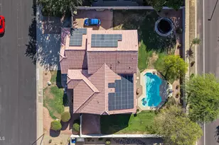 21052 N 61st Dr, Glendale, AZ 85308 - Photo 67