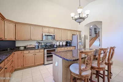 21052 N 61st Drive, Glendale, AZ 85308 - Photo 15
