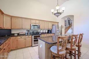 21052 N 61st Dr, Glendale, AZ 85308 - Photo 15