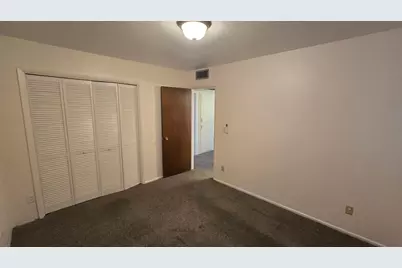 10806 N 110th Drive, Sun City, AZ 85351 - Photo 17