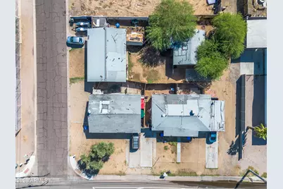 9511 N 12th Street, Phoenix, AZ 85020 - Photo 19