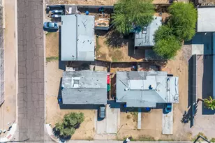 9511 N 12th St, Phoenix, AZ 85020 - Photo 19