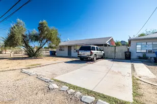 9511 N 12th St, Phoenix, AZ 85020 - Photo 3