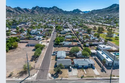 9511 N 12th Street, Phoenix, AZ 85020 - Photo 13
