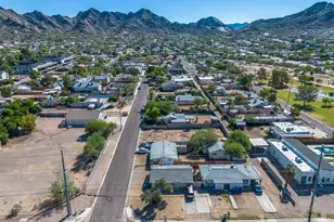 9511 N 12th St, Phoenix, AZ 85020 - Photo 13