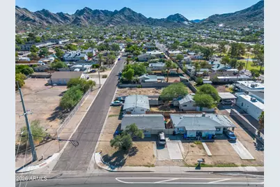 9511 N 12th Street, Phoenix, AZ 85020 - Photo 5