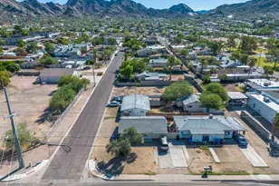 9511 N 12th St, Phoenix, AZ 85020 - Photo 5
