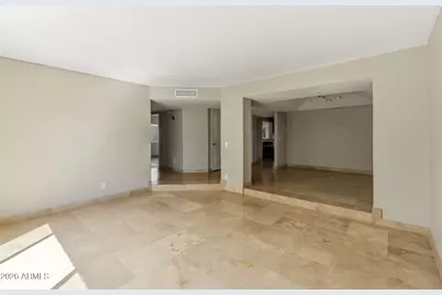 14201 N 11th Way, Phoenix, AZ 85022 - Photo 13