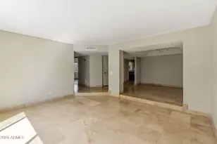 14201 N 11th Way, Phoenix, AZ 85022 - Photo 13