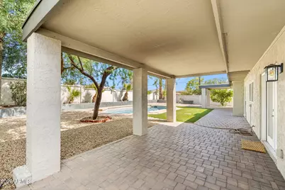 14201 N 11th Way, Phoenix, AZ 85022 - Photo 25