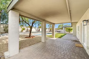 14201 N 11th Way, Phoenix, AZ 85022 - Photo 25