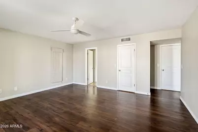 14201 N 11th Way, Phoenix, AZ 85022 - Photo 17