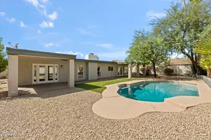 14201 N 11th Way, Phoenix, AZ 85022 - Photo 3